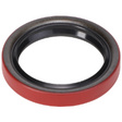 AGCO SEAL 833718M1 Parts - True Ag & Turf