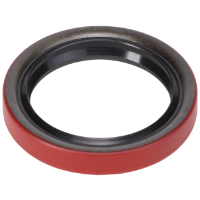 AGCO SEAL 833718M1 Parts - True Ag & Turf