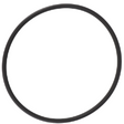 AGCO O-RING V614606225 Parts - True Ag & Turf