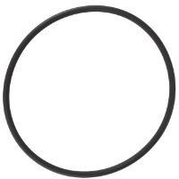 AGCO O-RING V614606225 Parts - True Ag & Turf