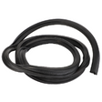 AGCO GASKET 3783309M2 Parts - True Ag & Turf