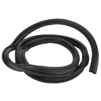 AGCO GASKET 3783309M2 Parts - True Ag & Turf