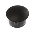 AGCO PLUG 3784237M1 Parts - True Ag & Turf