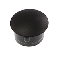 AGCO PLUG 3784237M1 Parts - True Ag & Turf