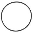 AGCO O-Ring 70937167 Parts - True Ag & Turf