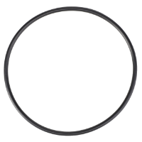 AGCO O-Ring 70937167 Parts - True Ag & Turf