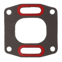 AGCO GASKET V836879414 Parts - True Ag & Turf