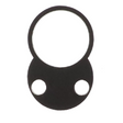 AGCO GASKET 550884D1 Parts - True Ag & Turf