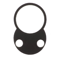 AGCO GASKET 550884D1 Parts - True Ag & Turf