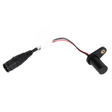 AGCO FAN SPEED SENSOR AG244309 Parts - True Ag & Turf