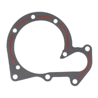 AGCO GASKET 74009761 Parts - True Ag & Turf