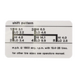 AGCO DECAL 70256877 Parts - True Ag & Turf