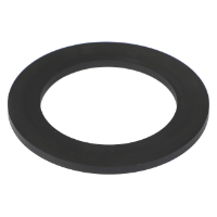 AGCO FLAT WASHER AG610722 Parts - True Ag & Turf