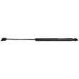 AGCO Gas Strut, Door/Window 3904695M1 Parts - True Ag & Turf