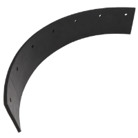 AGCO BELT AG709422 Parts - True Ag & Turf