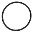 AGCO O-Ring 70924038 Parts - True Ag & Turf