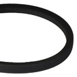 AGCO BELT PS6675 Parts - True Ag & Turf