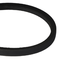 AGCO BELT PS6675 Parts - True Ag & Turf