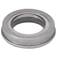 AGCO Thrust Bearing 30-3056287 Parts - True Ag & Turf