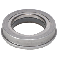 AGCO Thrust Bearing 30-3056287 Parts - True Ag & Turf