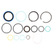 AGCO SEAL KIT 72347187 Parts - True Ag & Turf