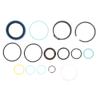 AGCO SEAL KIT 72347187 Parts - True Ag & Turf