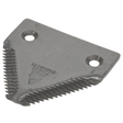 AGCO KNIFE 058602T1 Parts - True Ag & Turf