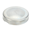 AGCO Oil Fill Cap 1851752M91 Parts - True Ag & Turf