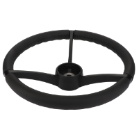 AGCO STEERING WHEEL 4389638M91 Parts - True Ag & Turf