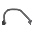 AGCO Handle, Shield, Right Hand 700143285 Parts - True Ag & Turf