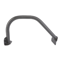 AGCO Handle, Shield, Right Hand 700143285 Parts - True Ag & Turf