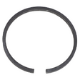AGCO SEAL 166870A Parts - True Ag & Turf