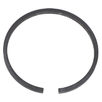 AGCO SEAL 166870A Parts - True Ag & Turf