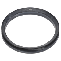 AGCO SEAL ACP0546510 Parts - True Ag & Turf