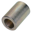 AGCO SPACER 4275897M1 Parts - True Ag & Turf