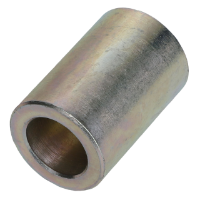 AGCO SPACER 4275897M1 Parts - True Ag & Turf