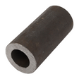 AGCO BUSH SN4893 Parts - True Ag & Turf