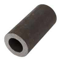 AGCO BUSH SN4893 Parts - True Ag & Turf
