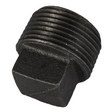 AGCO PLUG 7746100 Parts - True Ag & Turf