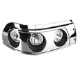 AGCO Headlight, Right 518065D1 Parts - True Ag & Turf