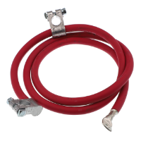 AGCO CABLE 772802M91 Parts - True Ag & Turf