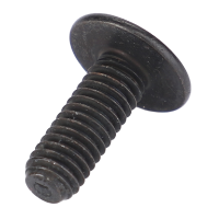 AGCO OVAL HEAD SCREW 72614199 Parts - True Ag & Turf