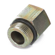 AGCO FITTING ACP0459180 Parts - True Ag & Turf