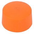 AGCO PLUG VA357261 Parts - True Ag & Turf