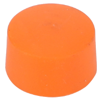 AGCO PLUG VA357261 Parts - True Ag & Turf