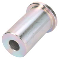 AGCO BUSH FEL151182 Parts - True Ag & Turf