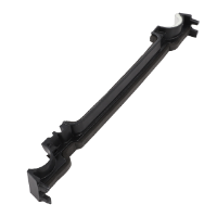 AGCO PROFILE SEAL 72618941 Parts - True Ag & Turf