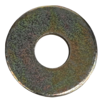 AGCO FLAT WASHER 3001856X1 Parts - True Ag & Turf