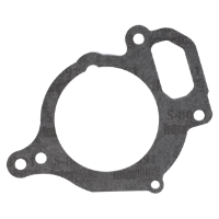 AGCO GASKET V836120128 Parts - True Ag & Turf