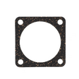 AGCO Gasket, Steering 1696548M4 Parts - True Ag & Turf